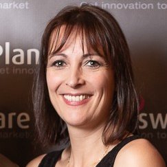 Marketing Product Manager chez @Planisware depuis 7 ans