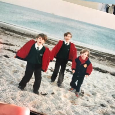 joel_h92's profile picture. I want to be Dick Cavett so badly