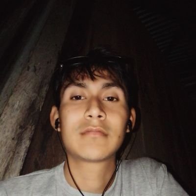 PaimaIsaias's profile picture. paima