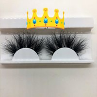 Beauty Bliss Eyes products(@TanyainTianchao) 's Twitter Profile Photo