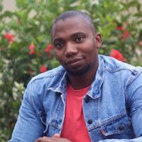 Mluleki Leki L. (@mlulekilekil) 's Twitter Profile Photo