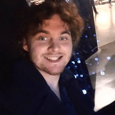 MackChrisWork's profile picture. Dedicated MSc Student, interested in seeing all the new different approaches to technology with a passion for learning new skills, gaming and reading.
