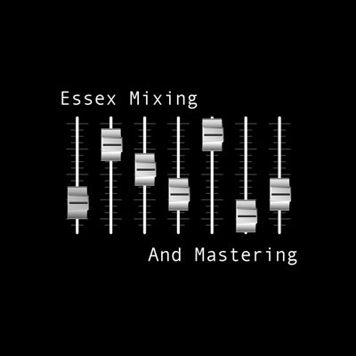 Affordable Online Mixing & Mastering Services by Real Audio Engineers.

DM US FOR QUOTES!