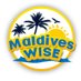 Maldiveswise (@maldiveswise) Twitter profile photo