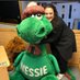 Ness Cryer (@lochness007) Twitter profile photo Ness Cryer (@lochness007) Twitter profile photo