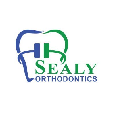 At Sealy Orthodontics, we offer top orthodontic services designed to fit the needs of your entire family. Call 979-201-5551
