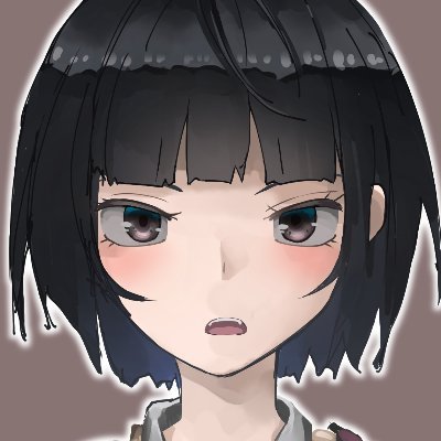 🔞yagamiマンさんのプロフィール画像