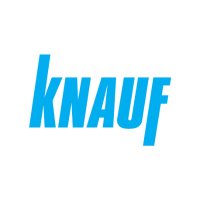 Knauf Tanzania(@TanzaniaKnauf) 's Twitter Profile Photo