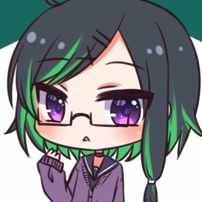 ぎどーさんのプロフィール画像