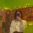 Babydasha12's profile image
