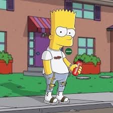 Ⓞ︎Ⓑ︎Ⓔ︎Ⓙ︎Ⓒ︎Ⓣ︎Ⓘ︎Ⓕ︎ : ᵃᵛᵒⁱʳ ˡᵉˢ 5ᵏ ᵗʷⁱᵗᵗᵉʳ !!!
#followback