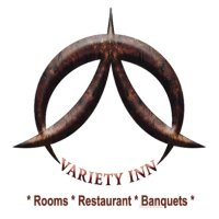 Variety Inn(@hotelvarietyinn) 's Twitter Profile Photo