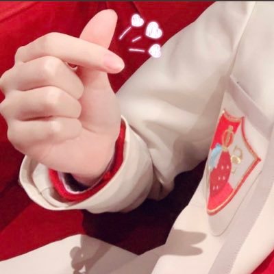 ♡♡♡さんのプロフィール画像