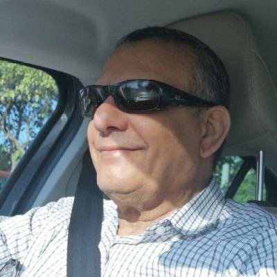 ××× ××” תעש××× ×× ×××× ×× ×Ŗ× ×ער×××Ŗ ××××¢.
×× ××ר××¢× . ×¢× ×שקפת ×¢××× ××× ××Ŗ.