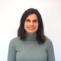 Eva Alesanco (@ealesanco) 's Twitter Profile
