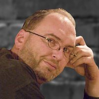 Detlev Noll (@technollogie) 's Twitter Profile