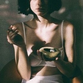 I_sarra25's profile picture.