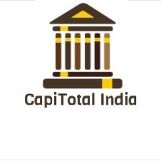 CapiTotal India
