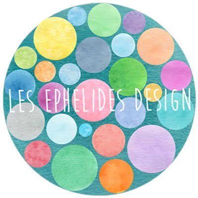 Les Ephelides Designさんのプロフィール画像