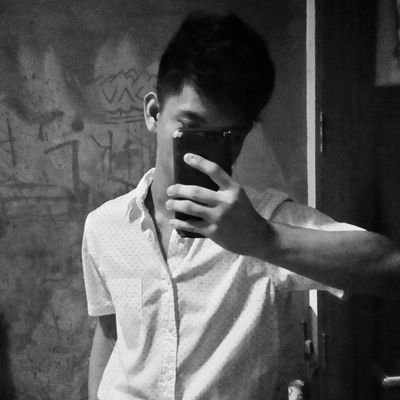 marckingsley15's profile picture. Legends Never Die