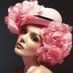Suzy (@suzyaster) Twitter profile photo Suzy (@suzyaster) Twitter profile photo