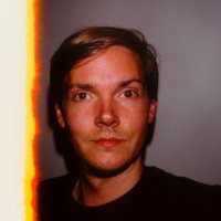Sam Redfern (@sredfern) 's Twitter Profile