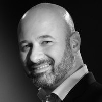 Michaël Miramond (@michaelmiramond) 's Twitter Profile Photo Michaël Miramond (@michaelmiramond) 's Twitter Profile Photo