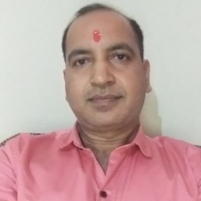 dilipsingh82's profile picture. Sr. Software Developer, Jewels Infosystems