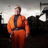 AaronMichelson1's profile picture. Mining Expert,  Metallurgy and Sustainable Construction,  #Princeton Engineering