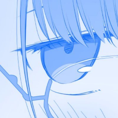 mk3uswh0l3's profile picture. 0x539 = 口寂し