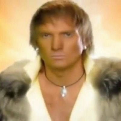 lipilkinv67's profile picture. меня зовут Виталя, и я реальный кекс🤩