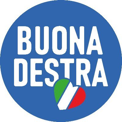 Buona Destra - Salerno Valle dell'Irno