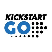 KickstartGo(@Kickstart_Go) 's Twitter Profile Photo