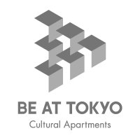 BE AT TOKYO (@be_at_tokyo) 's Twitter Profile