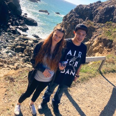 johnjohn675_'s profile picture. 