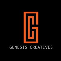 Genesis Creatives Photography(@genesiscreativ) 's Twitter Profile Photo