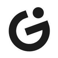 Growify (@growify_gmbh) Twitter profile photo
