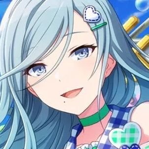 Lottie Sekai Smilesichiban Twitter Lottie Sekai Smilesichiban Twitter