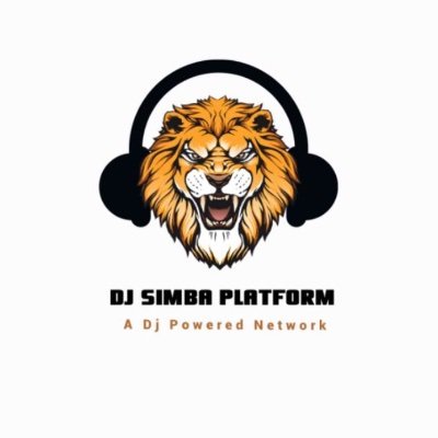 Music & Entertainment Powered By 🇿🇼 x 🇿🇦 DJs