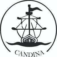 Candina Group(@CandinaGroup) 's Twitter Profile Photo