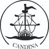 CandinaGroup's profile picture. One of the most prestigious companies in the crew management, training and screening of marine personnel.  No fees, just support. #Crewing