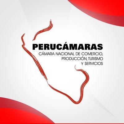 Peru_camaras Profile Picture