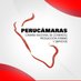 PERUCÁMARAS (@peru_camaras) Twitter profile photo PERUCÁMARAS (@peru_camaras) Twitter profile photo