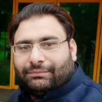 Dr Asim Faraz (@drasimuaf) 's Twitter Profile
