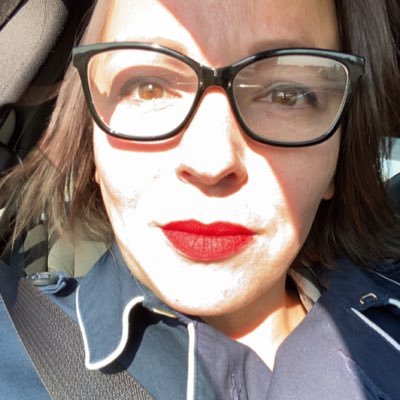 sonjaR2012's profile picture. living the best version of me