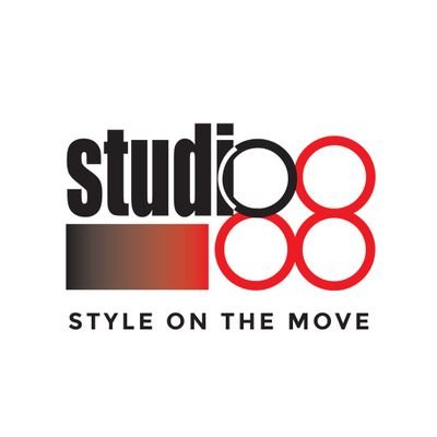 Studio_88 Profile Picture