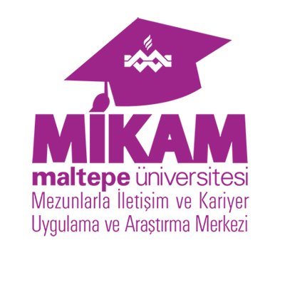 MİKAM Maltepe Üniversitesi