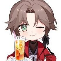 세하さんのプロフィール画像