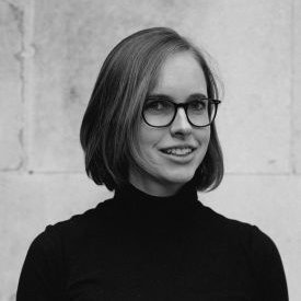 SOPHIA42822705's profile picture. business