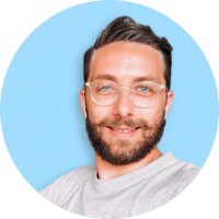 Jérémy Bouffier (@jeremybouffier) 's Twitter Profile